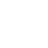 /white/png/48/pause-circle-o.png