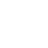 /white/png/48/pencil.png