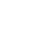 /white/png/48/picture-o.png