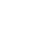/white/png/48/pie-chart.png