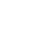 /white/png/48/plane.png