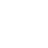 /white/png/48/play-circle.png