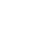/white/png/48/play.png