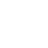 /white/png/48/plus-circle.png