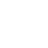 /white/png/48/plus-square.png