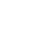 /white/png/48/puzzle-piece.png