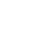 /white/png/48/question-circle-o.png