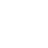 /white/png/48/question.png