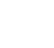 /white/png/48/ravelry.png