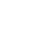 /white/png/48/rebel.png