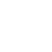 /white/png/48/recycle.png