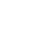/white/png/48/reddit-square.png