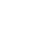 /white/png/48/reddit.png