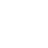 /white/png/48/reply.png