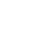 /white/png/48/road.png