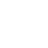 /white/png/48/rotate-right.png