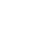/white/png/48/rss-square.png