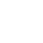 /white/png/48/rub.png