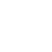 /white/png/48/search-plus.png