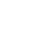 /white/png/48/share-alt.png