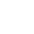 /white/png/48/shekel.png