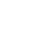/white/png/48/shield.png