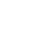 /white/png/48/shopping-cart.png