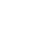 /white/png/48/sign-in.png
