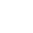 /white/png/48/sign-language.png