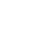 /white/png/48/signal.png