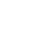 /white/png/48/skyatlas.png