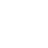 /white/png/48/slideshare.png