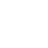 /white/png/48/sort-down.png