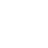 /white/png/48/sort-numeric-asc.png