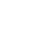 /white/png/48/sort-numeric-desc.png