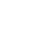 /white/png/48/spinner.png
