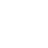 /white/png/48/spoon.png