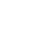 /white/png/48/spotify.png
