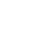 /white/png/48/square-o.png