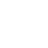 /white/png/48/square.png