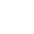 /white/png/48/star-half-full.png