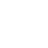 /white/png/48/star.png