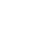 /white/png/48/stop-circle.png