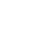 /white/png/48/sun-o.png