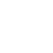 /white/png/48/superpowers.png