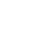 /white/png/48/tablet.png