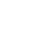 /white/png/48/tag.png