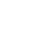 /white/png/48/taxi.png