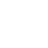 /white/png/48/television.png