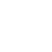 /white/png/48/th.png